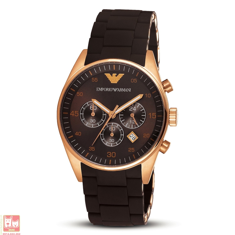 bunshop.vn|ar5890