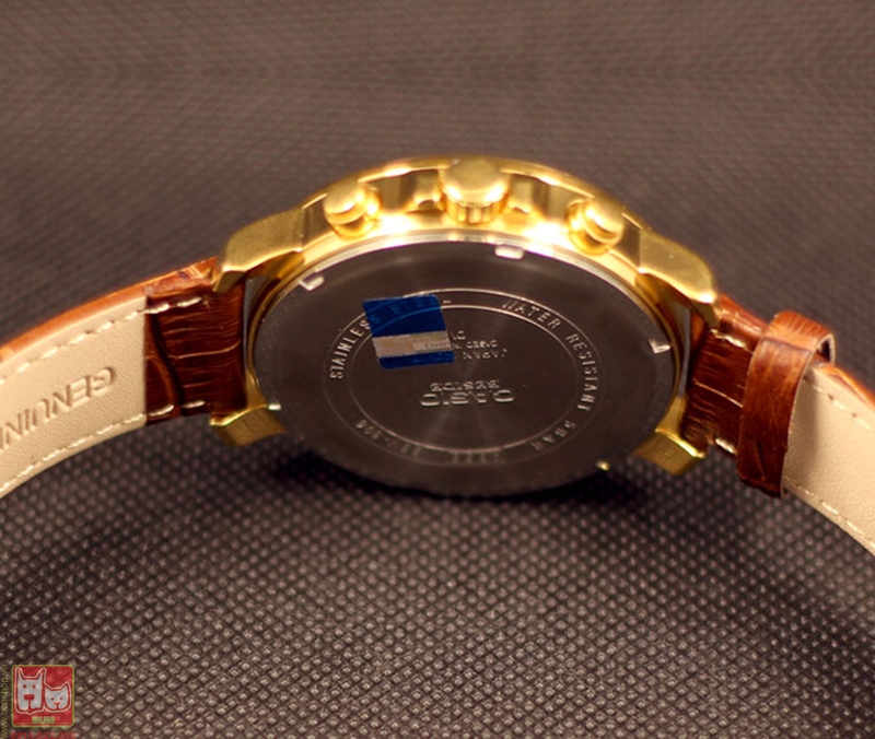 bunshop.vn|casio nam bem-506sl-7av