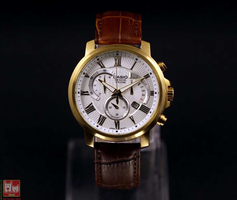 bunshop.vn|bem-506sl-7av