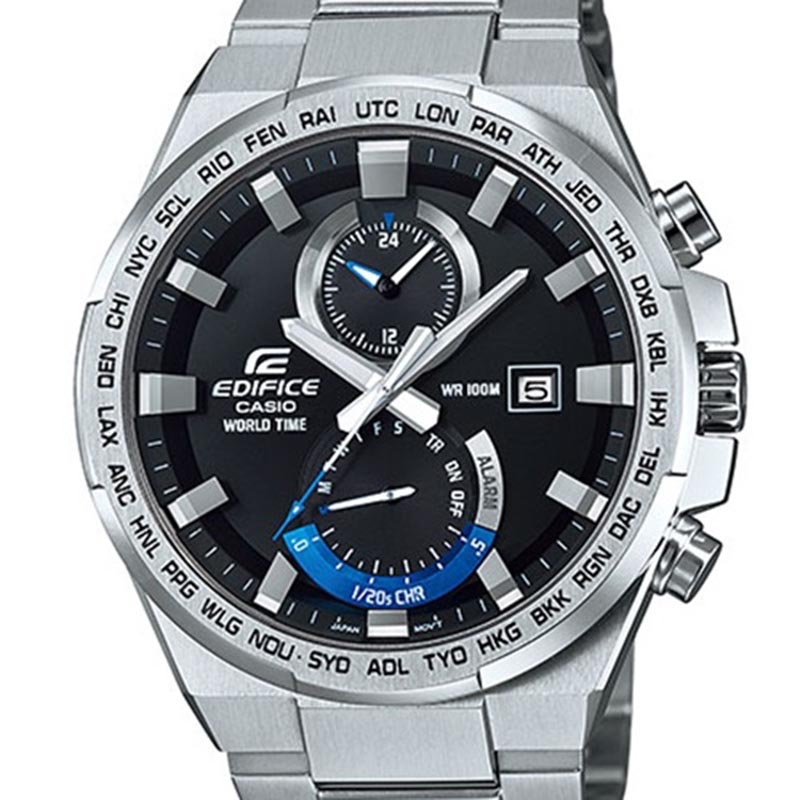 dong-ho-nam-casio-EFR-542D-1A