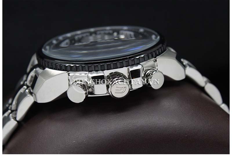 đồng hồ casio ef-558d-1a cao cấp