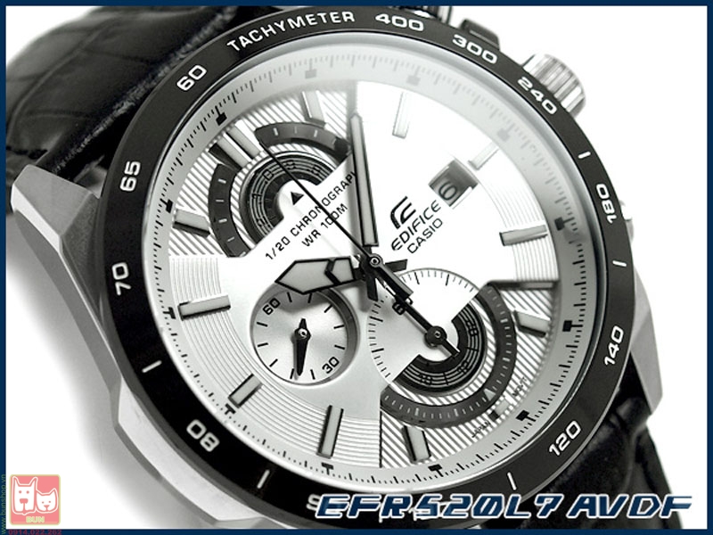 bunshop.vn|efr-520l-7avdf chính hãng