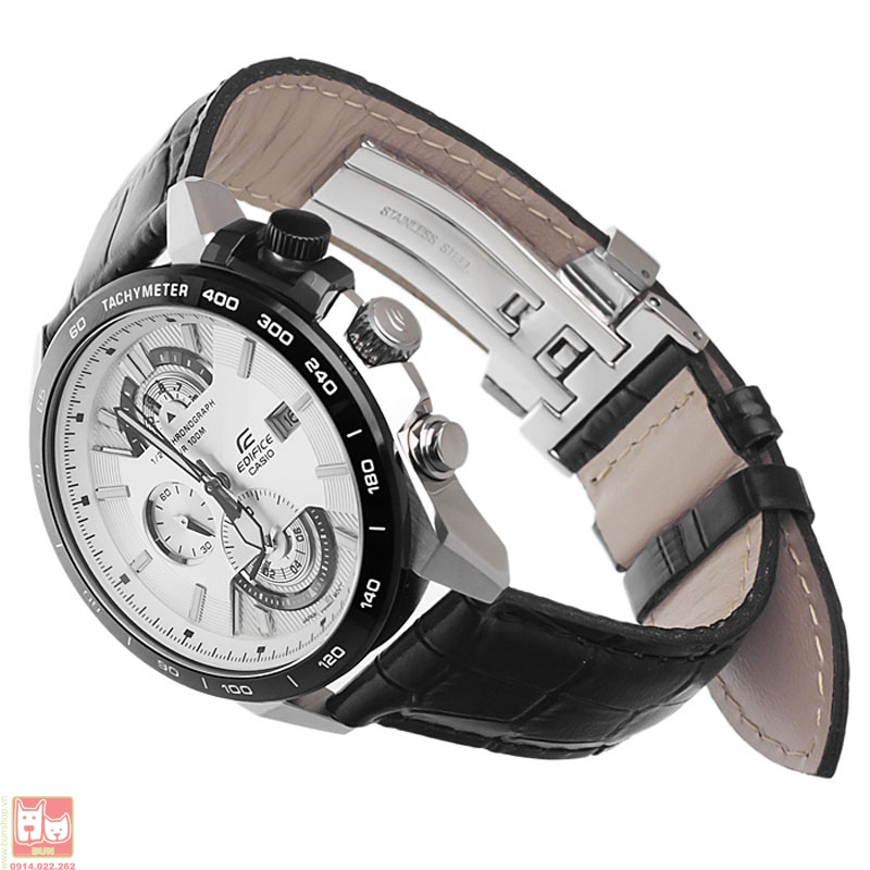 bunshop.vn|efr-520l-7avdf dành cho nam