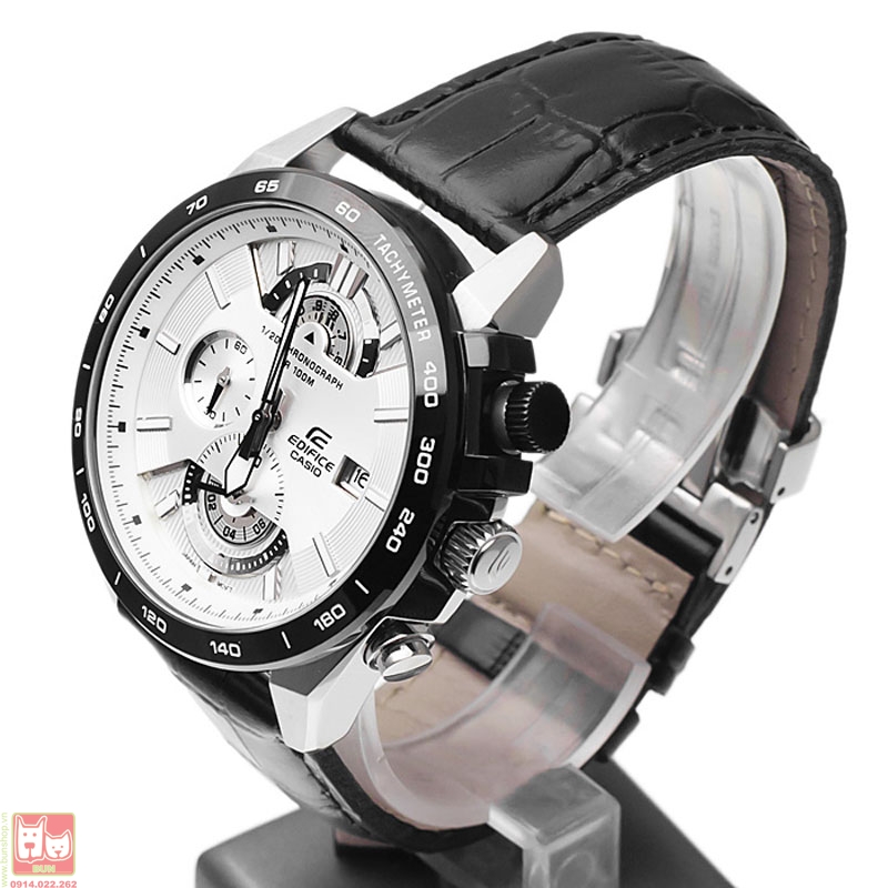 bunshop.vn|efr-520l-7avdf giá rẻ