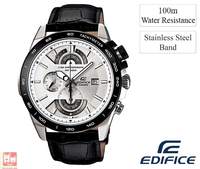 bunshop.vn|efr-520l-7avdf
