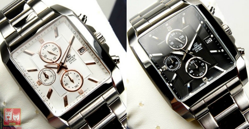 bunshop.vn|casio efr-511d-1av
