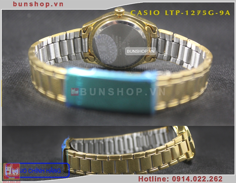 bunshop.vn|ltp-1275g-9av chính hãng