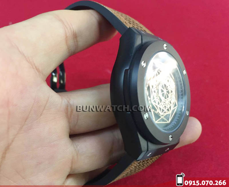 đồng hồ hublot g273 cao cấp