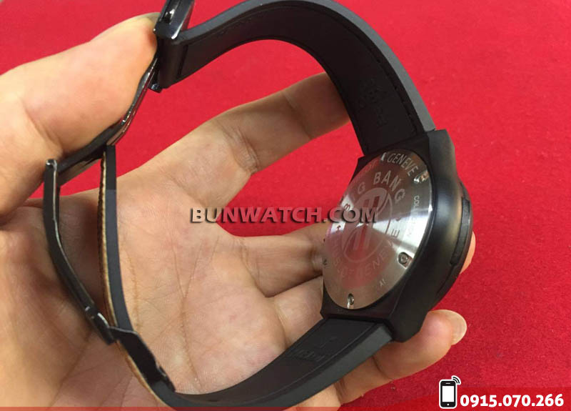 đồng hồ hublot g273 giá rẻ