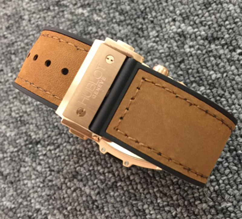 dong-ho-chinh-hang-Hublot-HB-G002