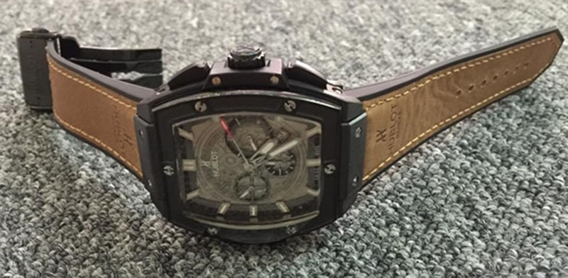 dong-ho-co-Hublot-HB-G003