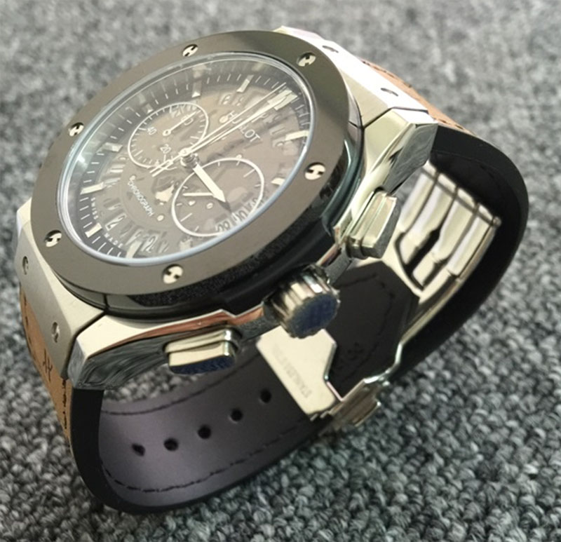 dong-ho-nam-Hublot-HB-G014