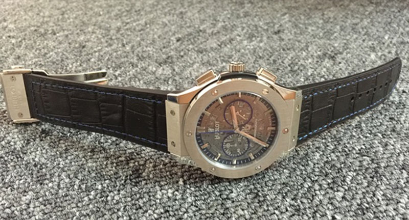 dong-ho-chinh-hang-Hublot-HB-G015