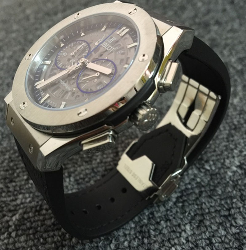 dong-ho-nam-Hublot-HB-G015