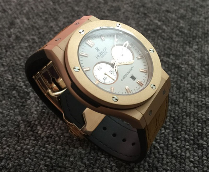 dong-ho-cao-cap-Hublot-HB-G024