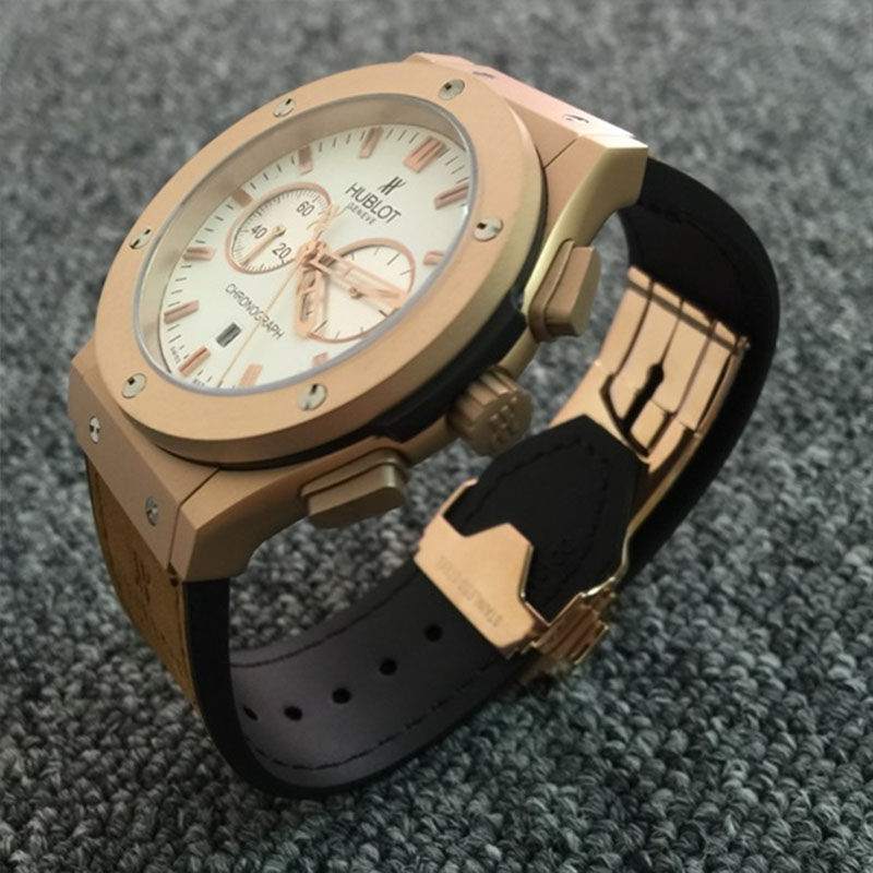 dong-ho-moi-Hublot-HB-G024