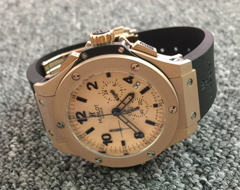 dong-ho-chinh-hang-Hublot-HB-G011