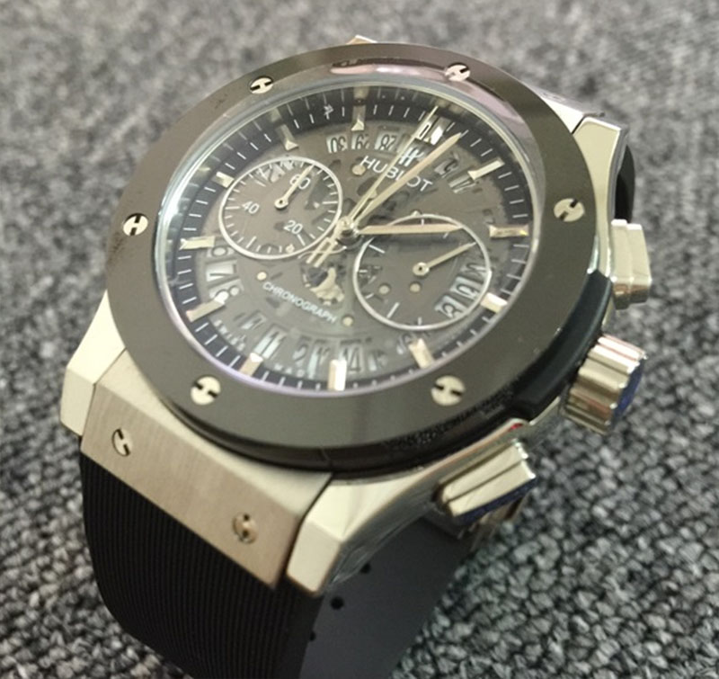 dong-ho-nam-Hublot-HB-G028