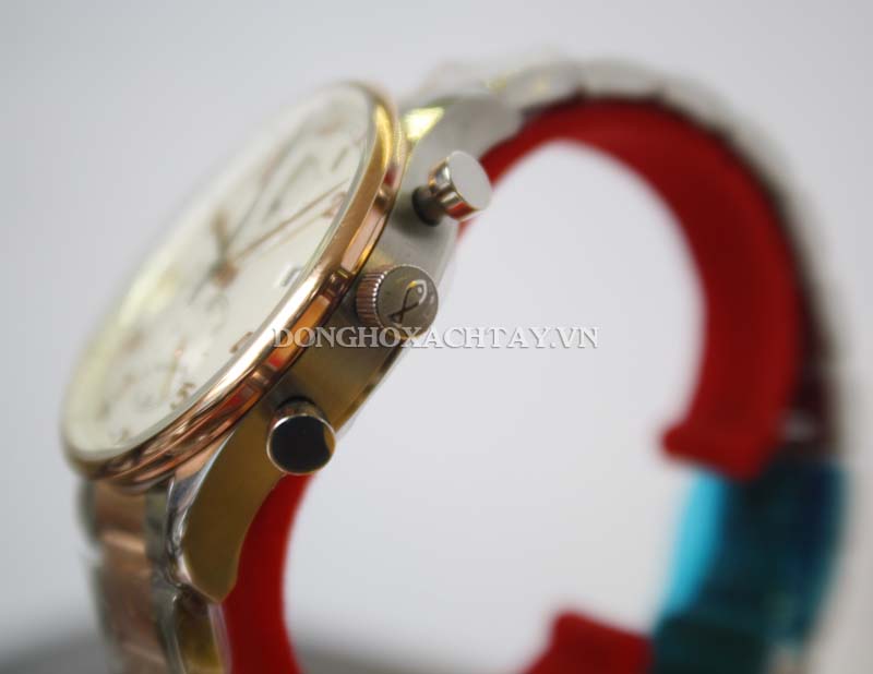 Đồng hồ IWC IC3269 đà nẵng