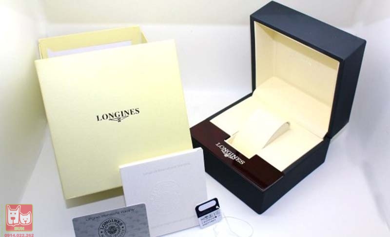 bunshop.vn|longines l2.518.5.77.7