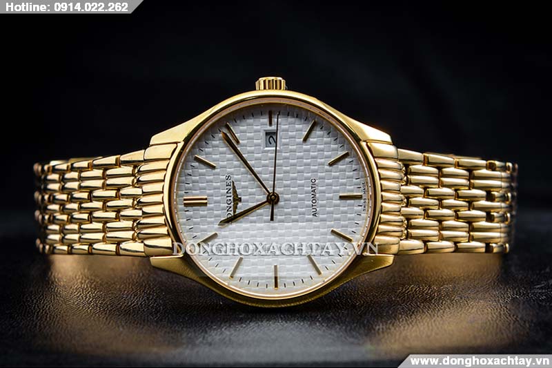 đồng hồ longines ls.4.256.133 rẻ nhất
