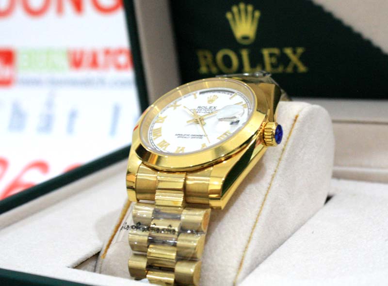 đồng hồ rolex cao cấp r112633