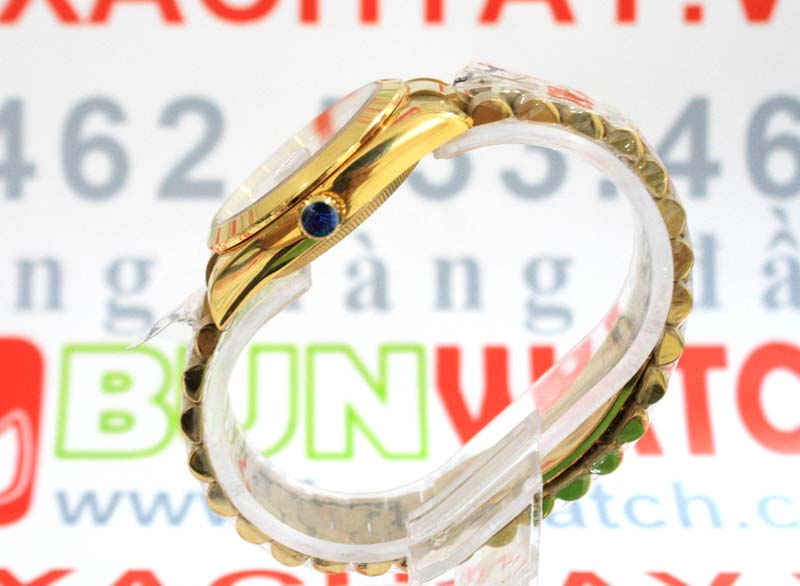 đồng hồ rolex r112633 chính hãng