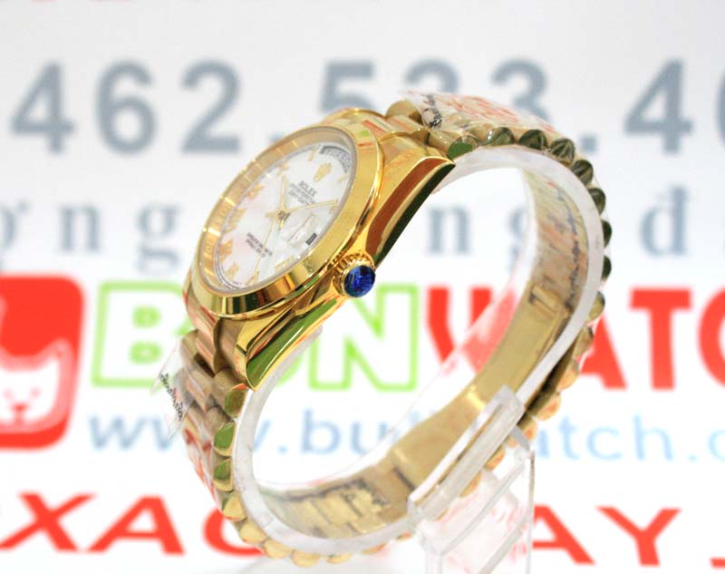 đồng hồ rolex r112633