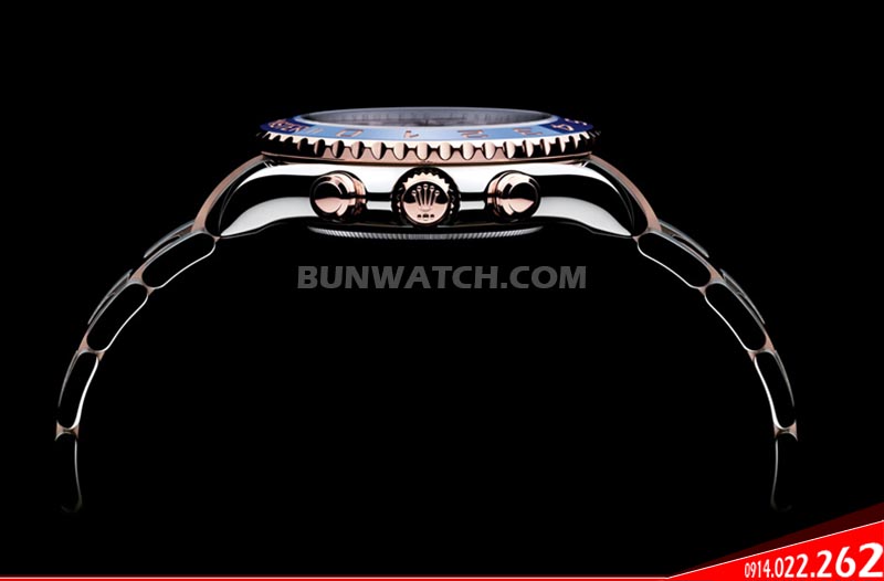 Đồng hồ Rolex nam R226.38