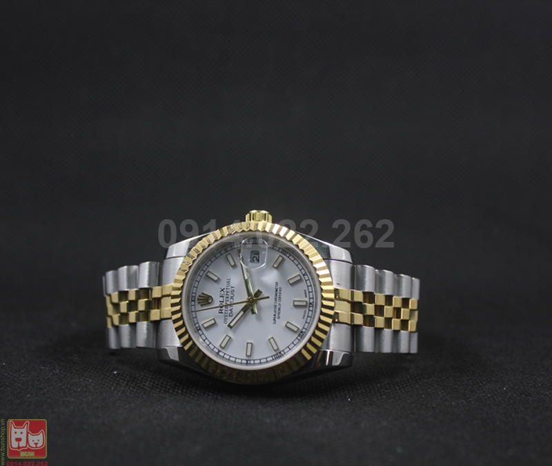 bunshop.vn|đồng hồ rolex chính hãng r019
