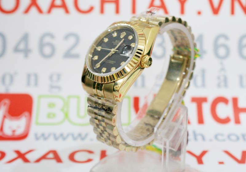 Đồng hồ Rolex nam R1016