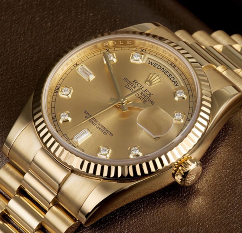 dong-ho-chinh-hang-rolex-RL14-Ai-Automatic