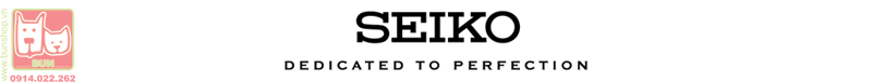 bunshop.vn|đồng hồ seiko