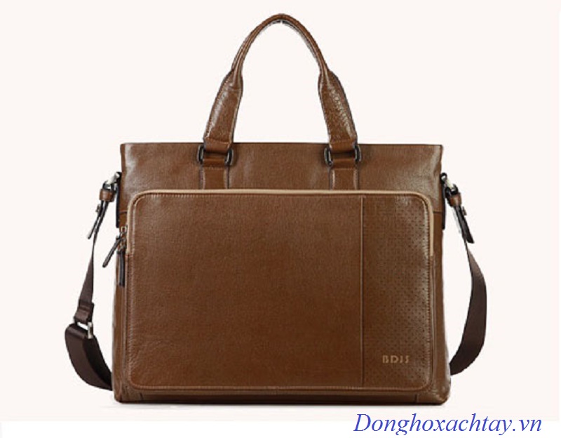 Cặp da miếng BDJS
