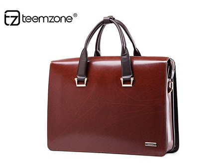 cap-da-nam-teemzone-031-gia-re