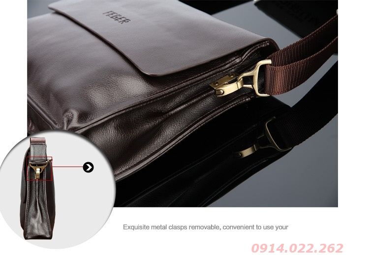 www.bunshop.vn| Túi xách đựng máy tính bảng