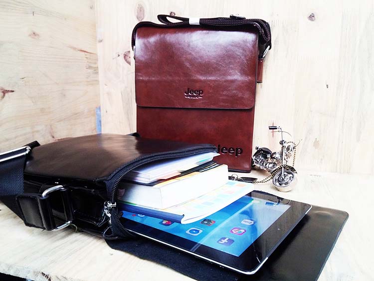 túi đựng ipad dc217