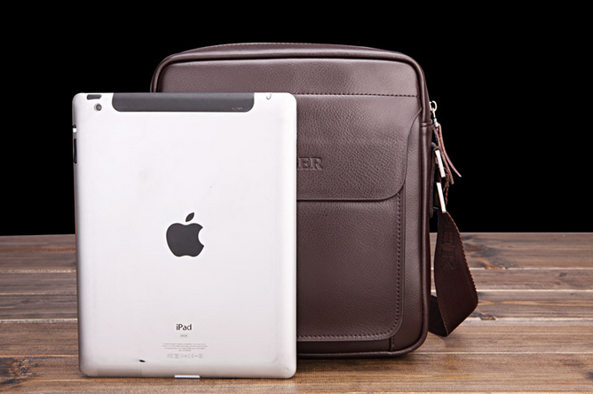 tui-da-that-dung-ipad-feger-002
