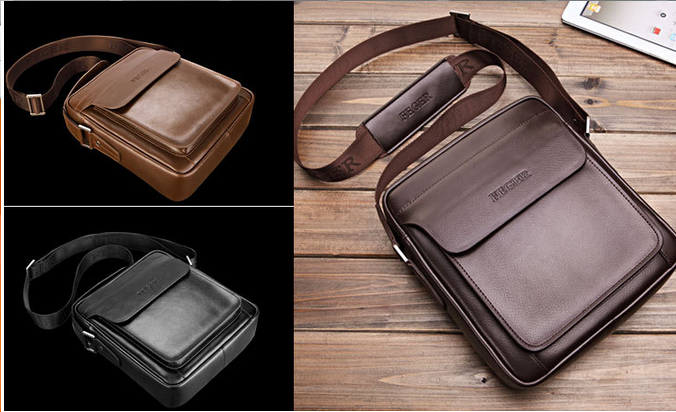 tui-da-that-feger-002-cao-cap