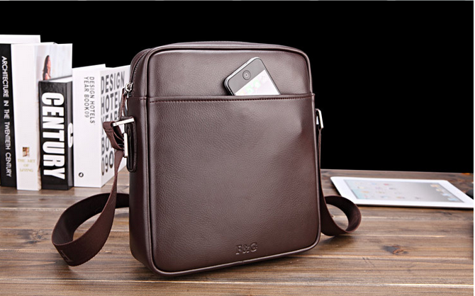 tui-da-that-feger-002-gia-re